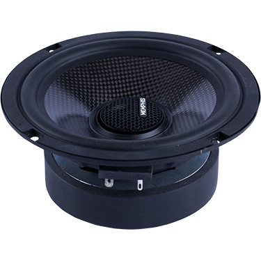 memphis 5.25 tower speakers